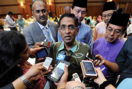PTJ17_15062016_HILMI