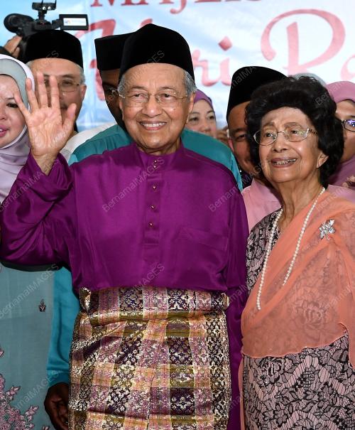 PTJ17_15062018_RUMAH_TERBUKA