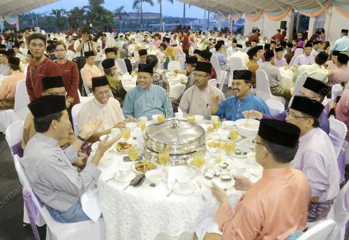 PTJ17_15072013_PM_BERBUKA