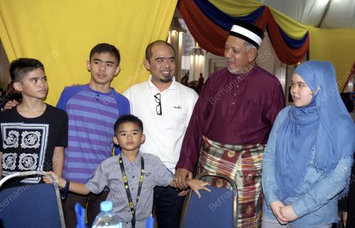 PTJ17_15072014_TOURISM