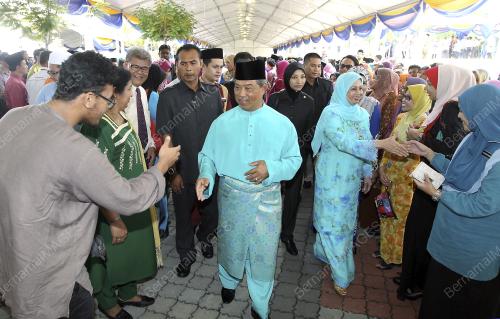 PTJ17_15082014_TPM_KPM