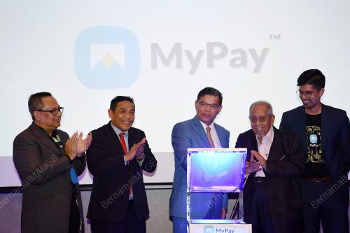 PTJ17_15082019_MYPAY_BN201908097661