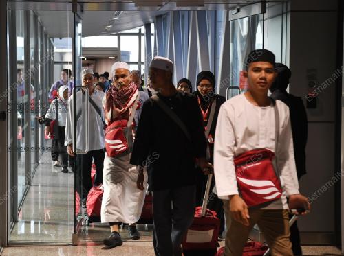 PTJ17_15102019_SAUDIA_BN201910144249