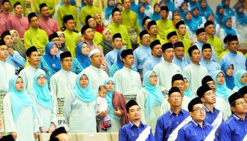 PTJ17_15112012_MAAL_HIJRAH