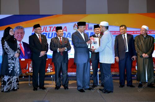 PTJ17_15122016_MULTAQA