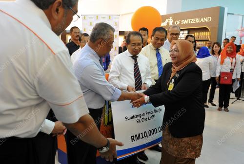 PTJ17_16022015_KLIA2