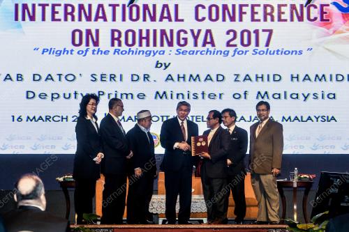 PTJ17_16032017_ICR_2017