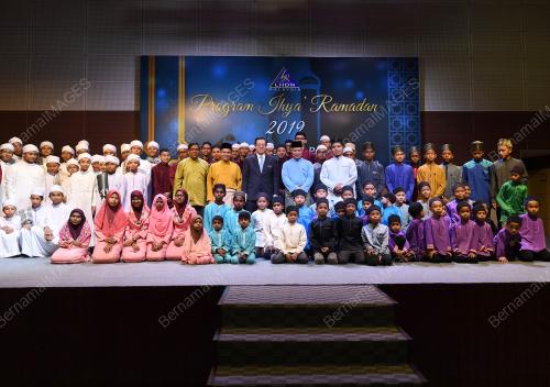 PTJ17_16052019_LHDN_BN201905149655