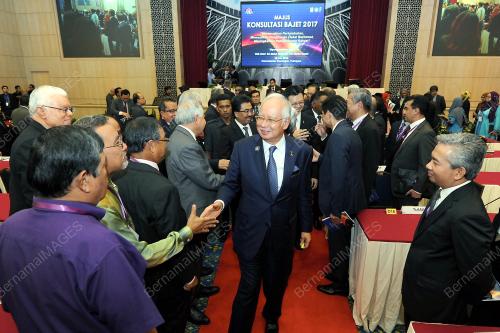 PTJ17_16062016_BAJET_2017