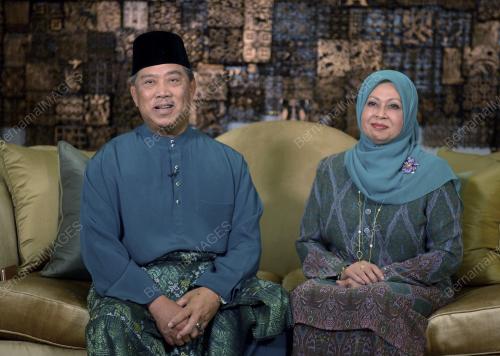 PTJ17_16072015_PERUTUSAN