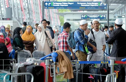 PTJ17_16082012_KLIA