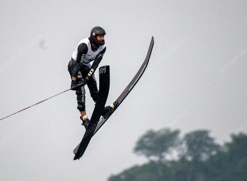 PTJ17_16082019_JUMP_BN201908097666