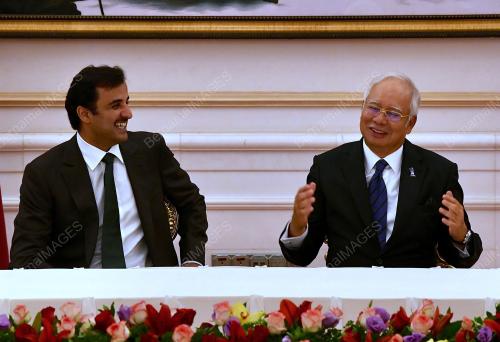 PTJ17_16102017_MAS_QATAR