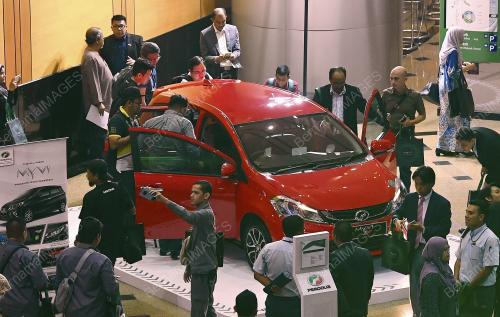PTJ17_16112017_NEW_MYVI