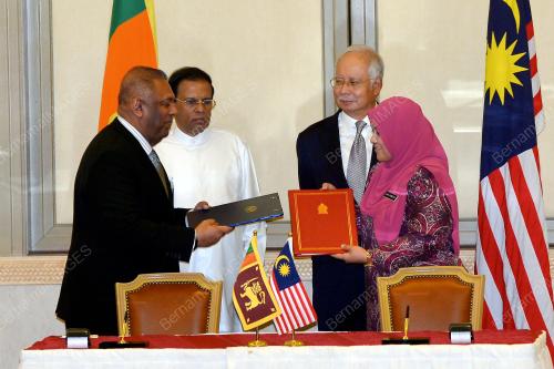 PTJ17_16122016_SRI_LANKA