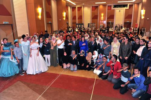 PTJ17_17012017_ARTBEAT