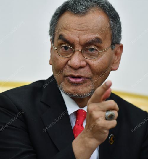 PTJ17_17062019_HAJI_BN201906131997