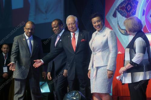 PTJ17_17082016_PM_CAPAM