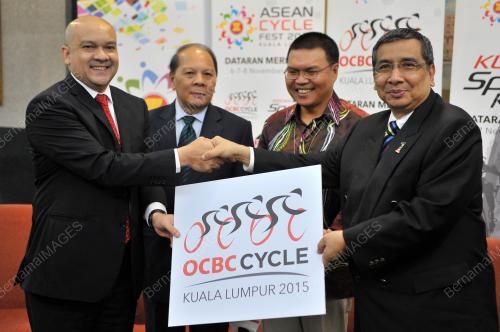 PTJ17_17092015_ASEAN_CYCLE