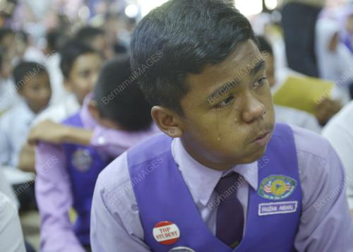 PTJ17_17112015_UPSR