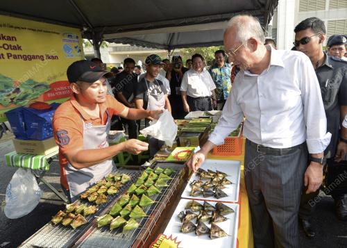 PTJ17_18062015_BAZAR