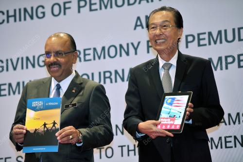 PTJ17_18072017_PEMUDAH