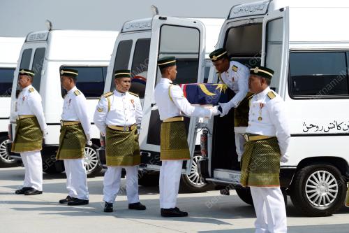 PTJ17_18082014_RAPTAI