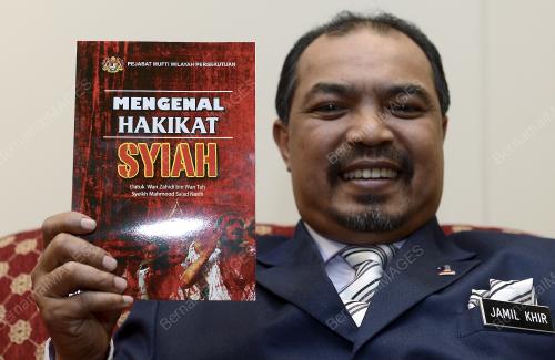 PTJ17_18092013_SYIAH