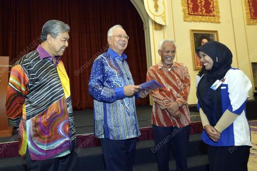 PTJ17_18102015_MANTAP