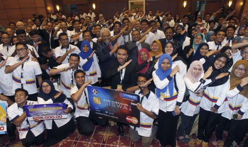 PTJ17_18112016_PENGGUNA