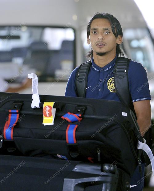 PTJ17_18122014_HARIMAU
