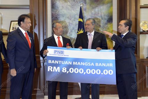 PTJ17_19012015_TPM_PNB
