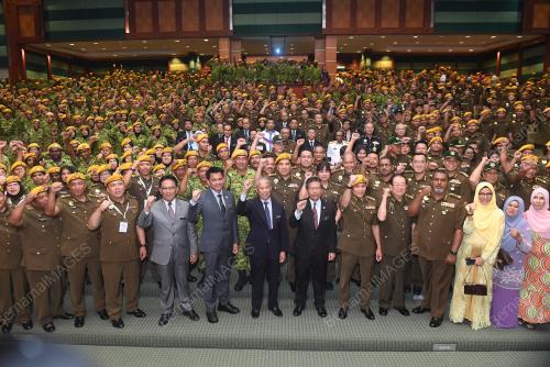 PTJ17_19022019_RELA_BN201902180926