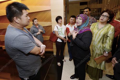 PTJ17_19032014_ROHANI