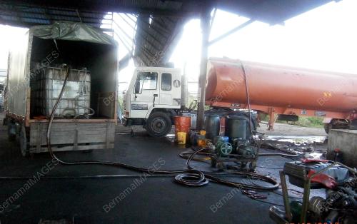 PTJ17_19052014_DIESEL