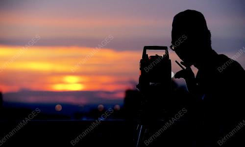 PTJ17_19072012_ANAK_BULAN
