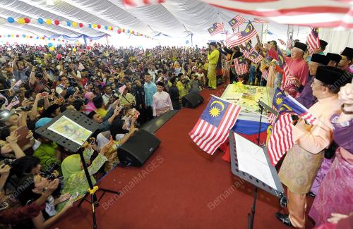 PTJ17_19082012_PM_RAYA