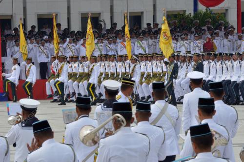 PTJ17_19092017_PANJI_PANJI