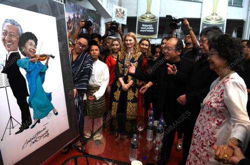 PTJ17_19092019_LIMKOKWING_BN201909181391