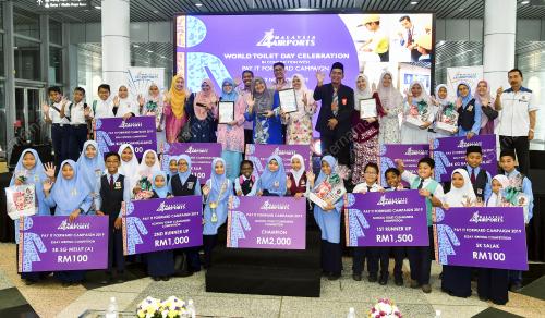 PTJ17_19112019_TANDAS_BN201911167918
