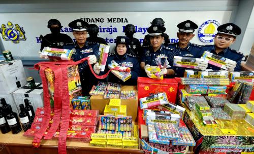 PTJ17_19122017_JKDM_KLIA