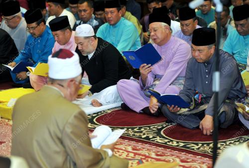 PTJ17_20042017_TAHLIL