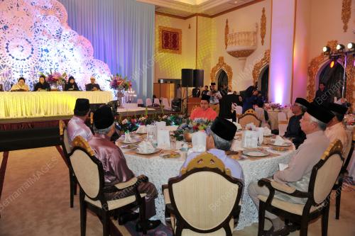 PTJ17_20062017_KHATAM