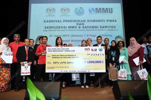 PTJ17_20082019_KARNIVAL_BN201908198497
