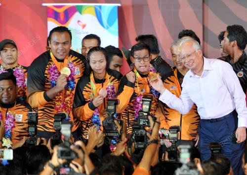 PTJ17_20092016_PM