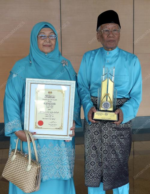 PTJ17_20112018_MAULIDUR_RASUL