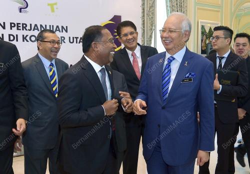 PTJ17_21012016_PM_UTARA
