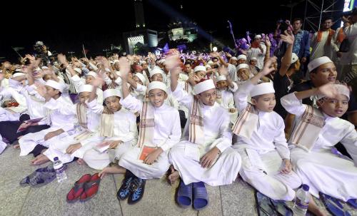 PTJ17_21032014_SELAWAT