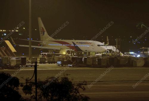 PTJ17_21042014_MH192