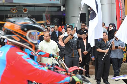 PTJ17_21042015_BELIA